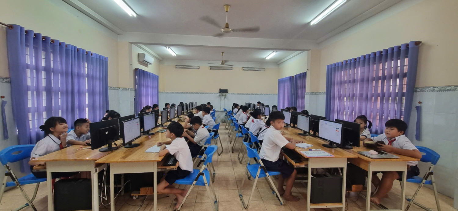 z7710238429090 64220547bd4b89bd0357c3e54d6dd146