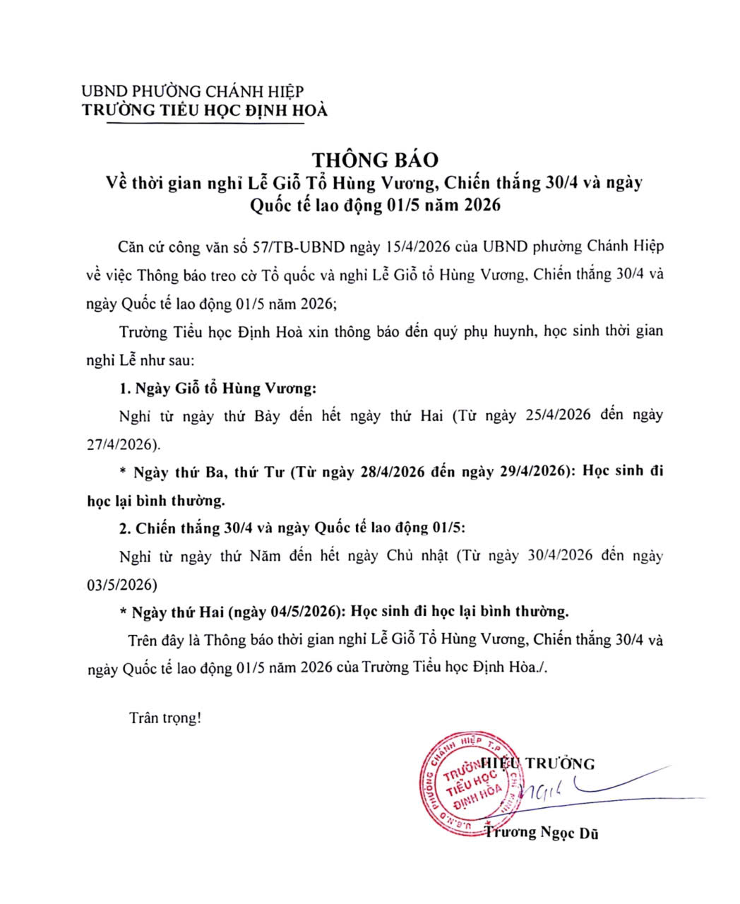 z7750513821858 e9c41e5b8e2a590309c5ade203bb2982